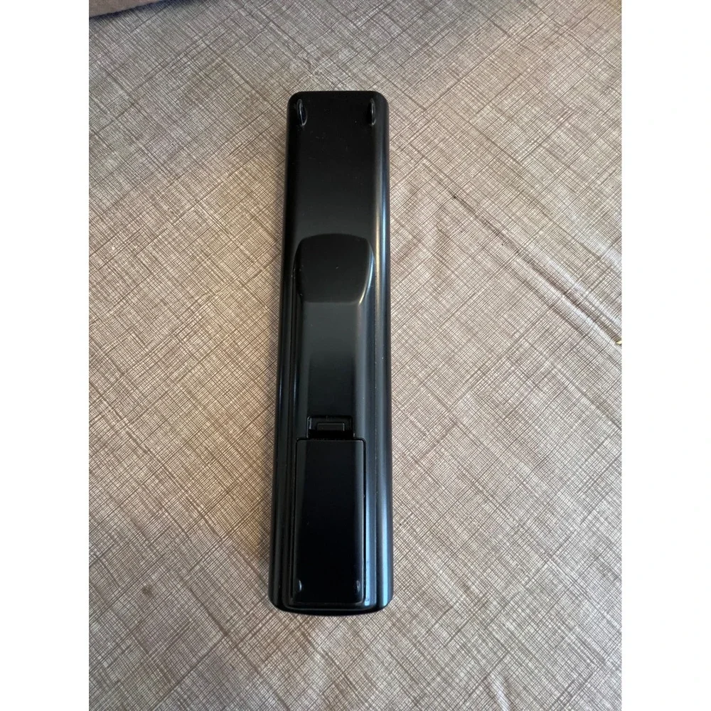 Westinghouse RMT-05 Universal TV Remote Control